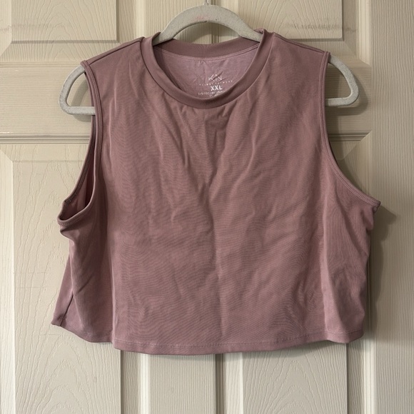 Klassy Network Matching Set - Picture 2 of 8